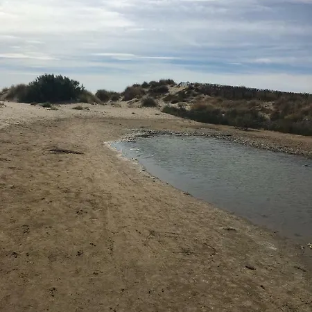 Gasthuis Kalimera 3*