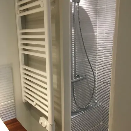 Kalimera Guest house